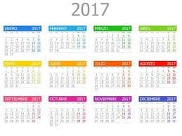 45% de los argentinos, optimistas para 2017