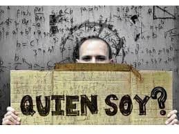 ¡Colegios, por favor, introduzcan filosofía!