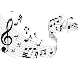 Volvió a ser rentable el negocio de la música