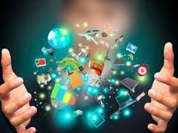 Cinco tendencias de IT para 2017