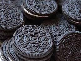 ¿Podremos seguir comiendo las Oreo?