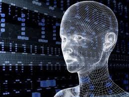 Inteligencia artificial, específica y general