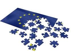 Unión Europea: de la concordia a la discordia