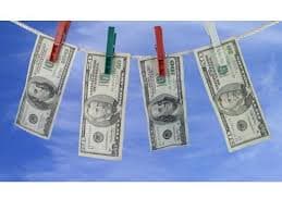 La AFIP acepta ahora regularizar a testaferros