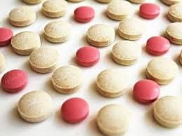 Las farmacéuticas ante una crisis de identidad