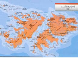 Premier Oil pide ventajas impositivas para seguir explorando en las Malvinas