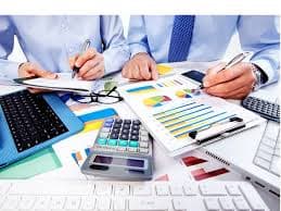 Desafíos para las áreas de Administración y Finanzas