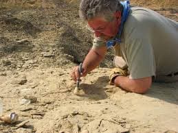 La ciencia avanza en todas las direcciones