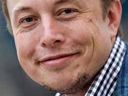 El último sueño de Elon Musk se hace realidad