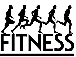 La salud está de moda