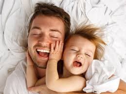 Los Millennials y su rol ante la paternidad