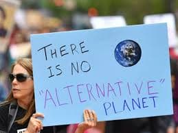 Rebelión en la granja