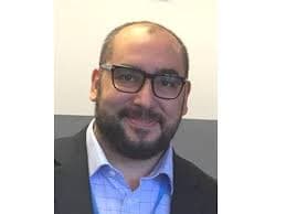 Futuro de la industria farmacéutica argentina