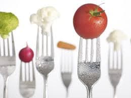 Claves para tener -y mantener- un estilo de vida saludable