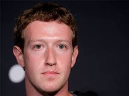 Facebook como una amenaza a la democracia