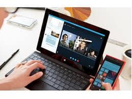 Imágenes online: ¿son un "cuello de botella"?