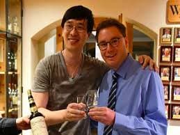 El whisky más caro del mundo resultó falso