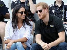 El efecto Meghan sobre las marcas