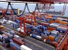 Una economía global un poco más cerrada