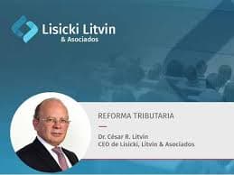 Ingresos brutos desalienta la inversión en Argentina