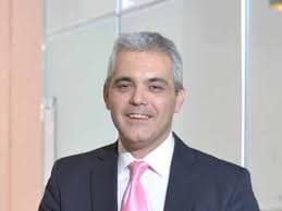 Importante cambio de tendencia en minería