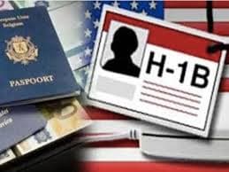 Idas y venidas con las visas H-1B