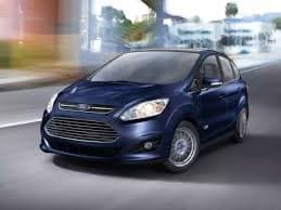 Ford: US$ 11 mil millones en automóviles eléctricos