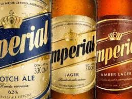 Conexión Imperial, una propuesta para este verano