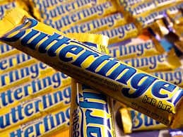 Ferrero compró las golosinas de Nestlé