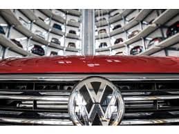 Volkswagen superó la crisis con creces