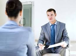 "4 de cada 10 jóvenes no asisten a las entrevistas laborales"