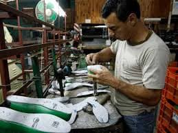 40% de los empresarios Pyme se queja del exceso de trabajo