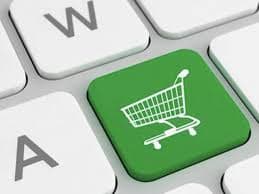 ¿Qué está más cerca: el supermercado o la PC?