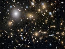 Algunos chismes científicos para 2018