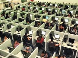 Servicio al cliente: mejor experiencia de usuario