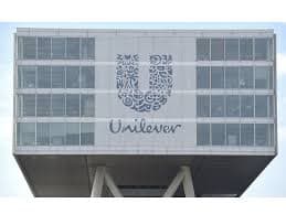 Unilever advierte a las firmas Big Tech