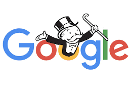 Las big tech terminan en molestos monopolios