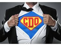 La nueva clase de dirigentes digitales