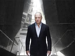 Servicios financieros: guerra entre análogos y digitales