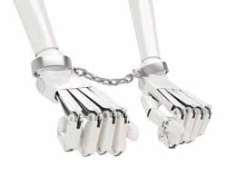 Piden una "Inteligencia Artificial responsable"