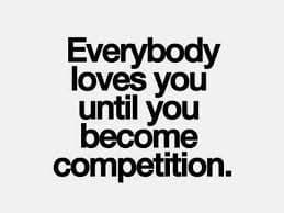 El papel de la mujer en el mundo laboral