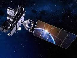 Cada vez mejores los satélites climáticos