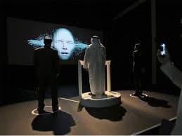 De inteligencia artificial a inteligencia híbrida