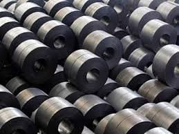 Trump coquetea con una guerra comercial global