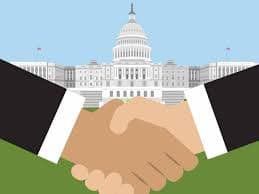 Trump sembró pánico entre las tecnológicas indias