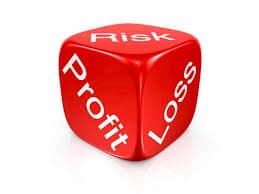 Récord de inversión de capital de riesgo