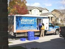 … y Walmart sube la apuesta