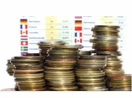 2015/2017: US$ 50 mil millones de crecimiento