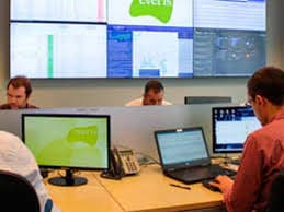 TIC con presencia global apuesta a la Argentina