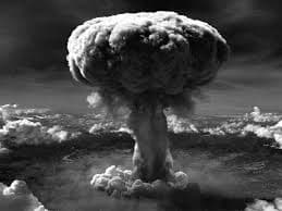 Reaccionan los involucrados en el "escándalo Facebook"